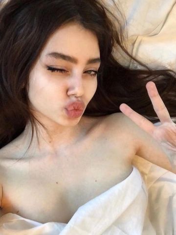 Анкета проститутки Диана, 23 года